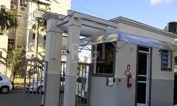 Imagem 5: Porto Alegre - Apartamento Padrão - Sarandí