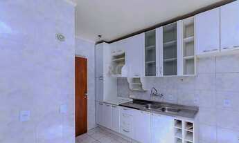 Imagem 4: Porto Alegre - Apartamento Padrão - Petrópolis