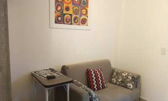 Imagem 3: Porto Alegre - Apartamento Padrão - Centro Histórico