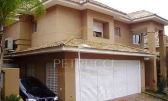 Imagem 2: Casa - Jardim Cordeiro - São Paulo