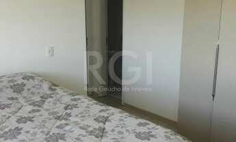 Imagem 4: Porto Alegre - Apartamento Padrão - Sarandi