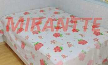 Imagem 6: Linda casa em Vila Monteiro