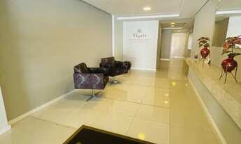 Imagem 3: CAXIAS DO SUL - Apartamento Padrão - PIO X