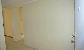 Imagem 5: Porto Alegre - Apartamento Padrão - Auxiliadora