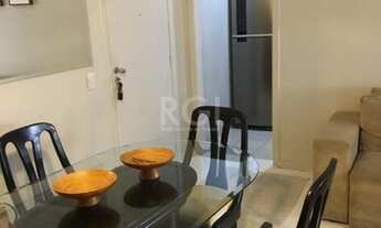 Imagem 2: Porto Alegre - Apartamento Padrão - Vila Ipiranga