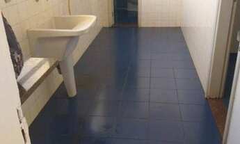 Imagem 7: Apartamento com 3 dormitórios à venda, 132 m² por R$ 380.000,00 - Centro - Ribeirão Preto