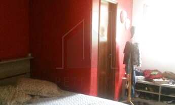 Imagem 6: Casa - Vila Paraíso - Campinas