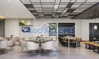 Imagem 4: Terreno/Lote Residencial em São José dos Pinhais