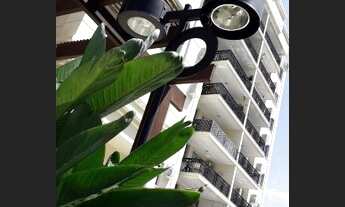 Imagem: Apartamento com 3 dormitórios à venda