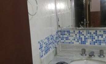 Imagem 6: SAO PAULO - Apartamento Padrão - Mooca