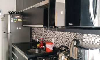 Imagem 6: Porto Alegre - Apartamento Padrão - Jardim Leopoldina