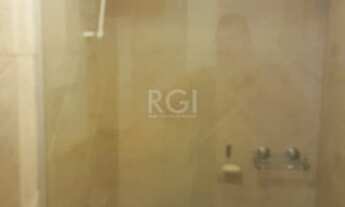 Imagem 6: Apartamento 1 dormitório reformado no bairro Santana