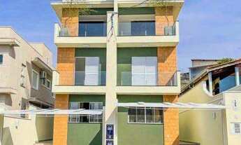 Imagem: Sábado SUPER OPORTUNIDADE para este imóvel