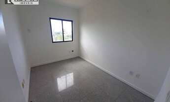 Imagem 7: Oportunidade de locação