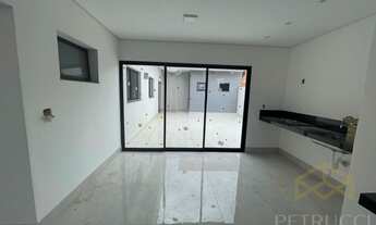 Imagem 7: Casa - Parque Olívio Franceschini - Hortolândia