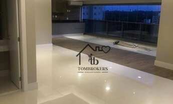 Imagem: Apartamento Confortavel a venda na região