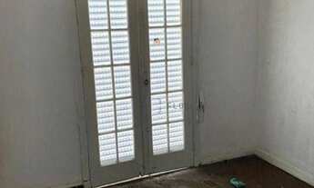 Imagem 5: Casa a venda no Jardim Paulista, 232m², 3 dormitórios sendo 1 suíte, 2 vagas