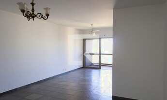 Imagem 4: Apartamento para Aluguel - Centro, 3 Quartos, 90 m2