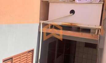 Imagem 7: Brasília - Casa Padrão - Paranoá