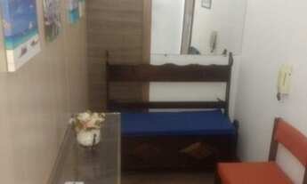 Imagem 5: COMERCIAL - CENTRO - SP