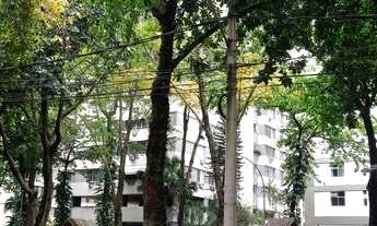 Imagem 4: ÓTIMO APARTMENTO EM REGIÃO NOBRE DO BAIRRO