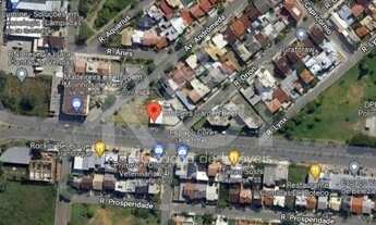 Imagem 5: Porto Alegre - Loja/Salão - Moinhos de Vento