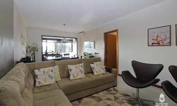 Imagem 2: Porto Alegre - Apartamento Padrão - Chácara das Pedras