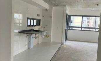 Imagem 2: Apartamento com 3 dormitórios à venda, 84 m² - Perdizes - São Paulo/SP