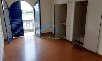 Imagem 6: Valinhos - Apartamento Padrão - Centro