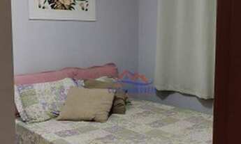 Imagem 3: Apto: parque chapada dos Buritis