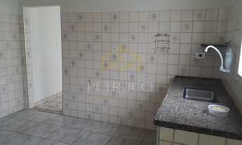 Imagem 7: Casa - Jardim do Lago - Campinas