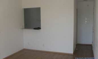 Imagem 2: APARTAMENTO - JARDIM BONFIGLIOLI - SP