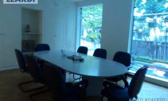 Imagem 2: LOJA - MOEMA PÁSSAROS - SP