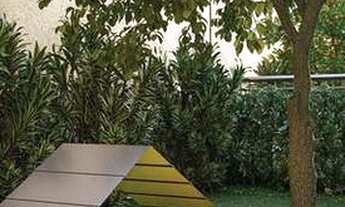 Imagem 3: MY ONE BELA VISTA - 24m² - 36m²