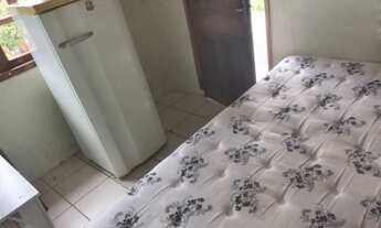 Imagem 4: Alugo quarto pra Moca no Rau