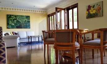 Imagem 4: Casa - Jardim Santa Marcelina - Campinas