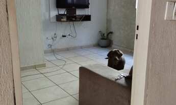 Imagem 3: Vendo casa Morumbi/Uberlândia