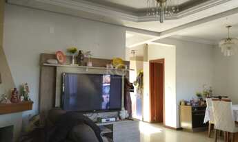 Imagem 4: Porto Alegre - Casa Padrão - Hípica