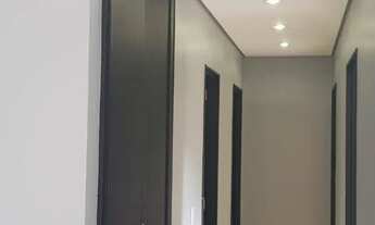 Imagem 5: Apartamento com 3 dormitórios à venda, 80 m² por R$ 370.000,00 - Alto da Boa Vista - Ribei