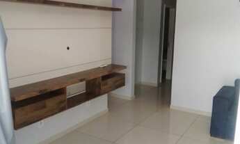 Imagem 6: Casa residencial repasse financiamento caixa