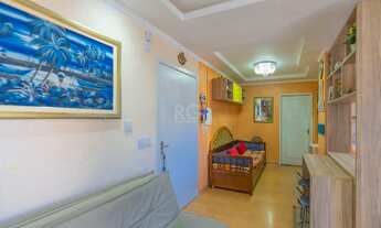 Imagem 6: Porto Alegre - Apartamento Padrão - Floresta