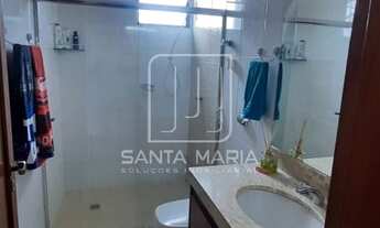 Imagem 6: Apartamento (tipo - padrao) 3 dormitórios/suite, cozinha planejada, em condomínio fechado