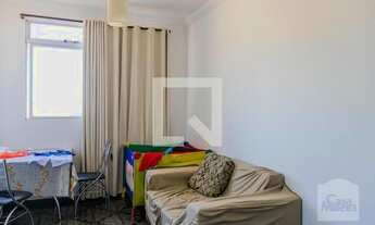 Imagem 2: Apartamento à Venda - Serrano, 2 Quartos, 50 m²