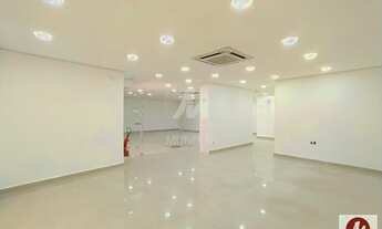 Imagem 2: Casa (térrea na rua) 99 dormitórios