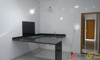 Imagem 3: Casa a Venda no bairro Jardim Monte Carlo - Indaiatuba, SP