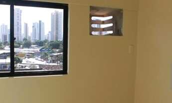 Imagem 4: Vendo na Madalena, 3 qts, 1 st, 70m util