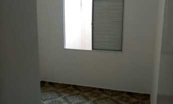 Imagem 6: Casa - 2 Dormitórios - Condomínio Recanto das Graças II - Jardim Petrópolis - Cotia/SP