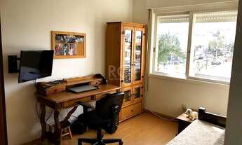 Imagem 5: Porto Alegre - Apartamento Padrão - Cristal