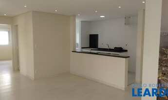 Imagem 3: APARTAMENTO - MORUMBI - SP