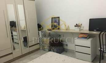 Imagem 5: Casa - Jardim Novo Campos Elíseos - Campinas